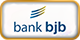 Bank