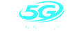 5G Games
