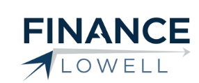 Finance Lowell