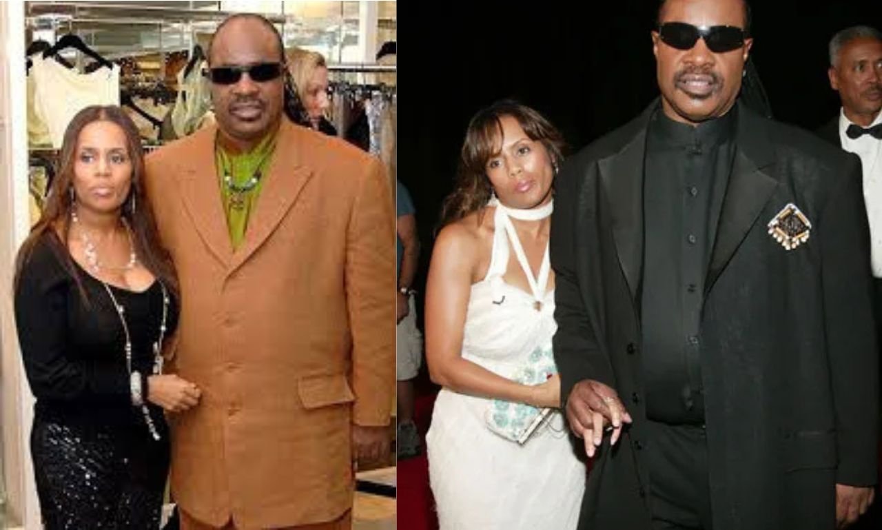 Kai Millard Morris: Lifestyle; Biography, Net Worth, Family, Career, and Personal Journey