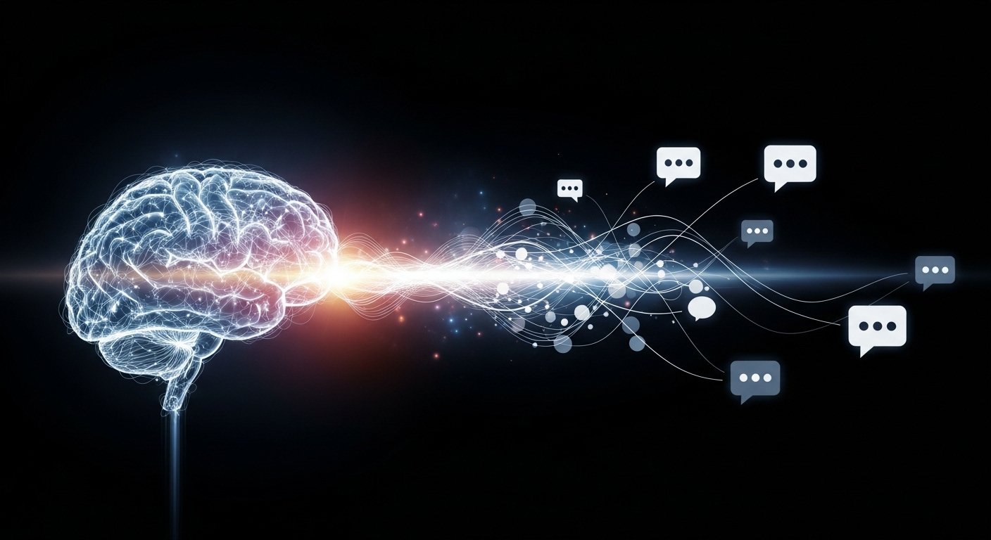 Globeinsightblog com: The Future Redefining Online Discourse on Global Issues