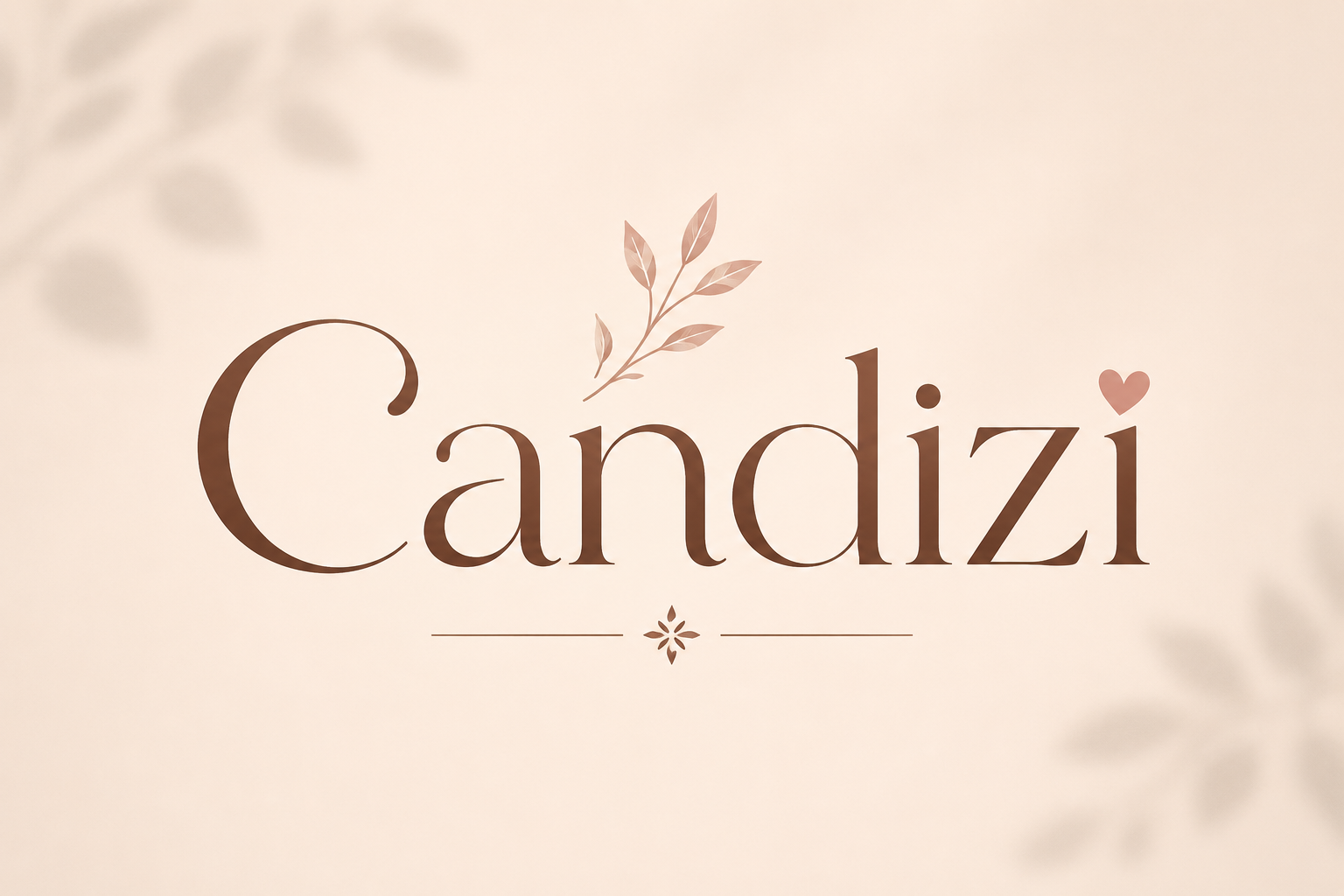 Discover Candizi with this complete guide covering its features, benefits, uses, and important details. Learn why Candizi is becoming..