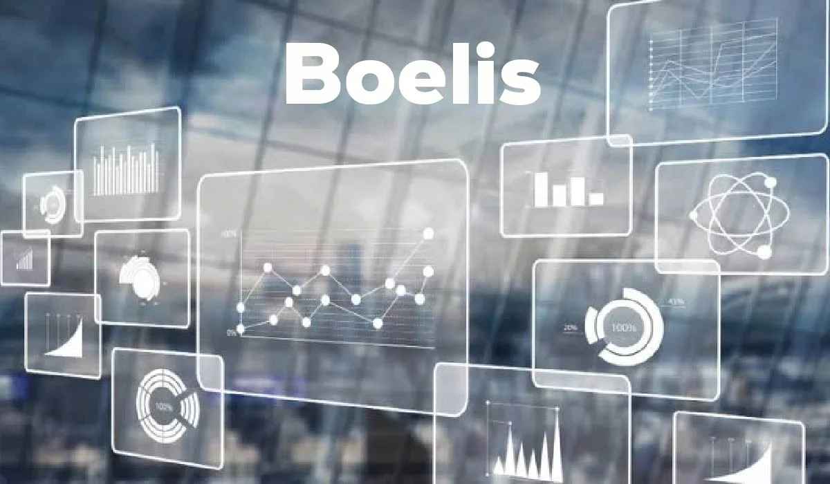 Discover Boelis with this complete guide covering its meaning, features, benefits, uses, and importance. Learn everything about Boelis.