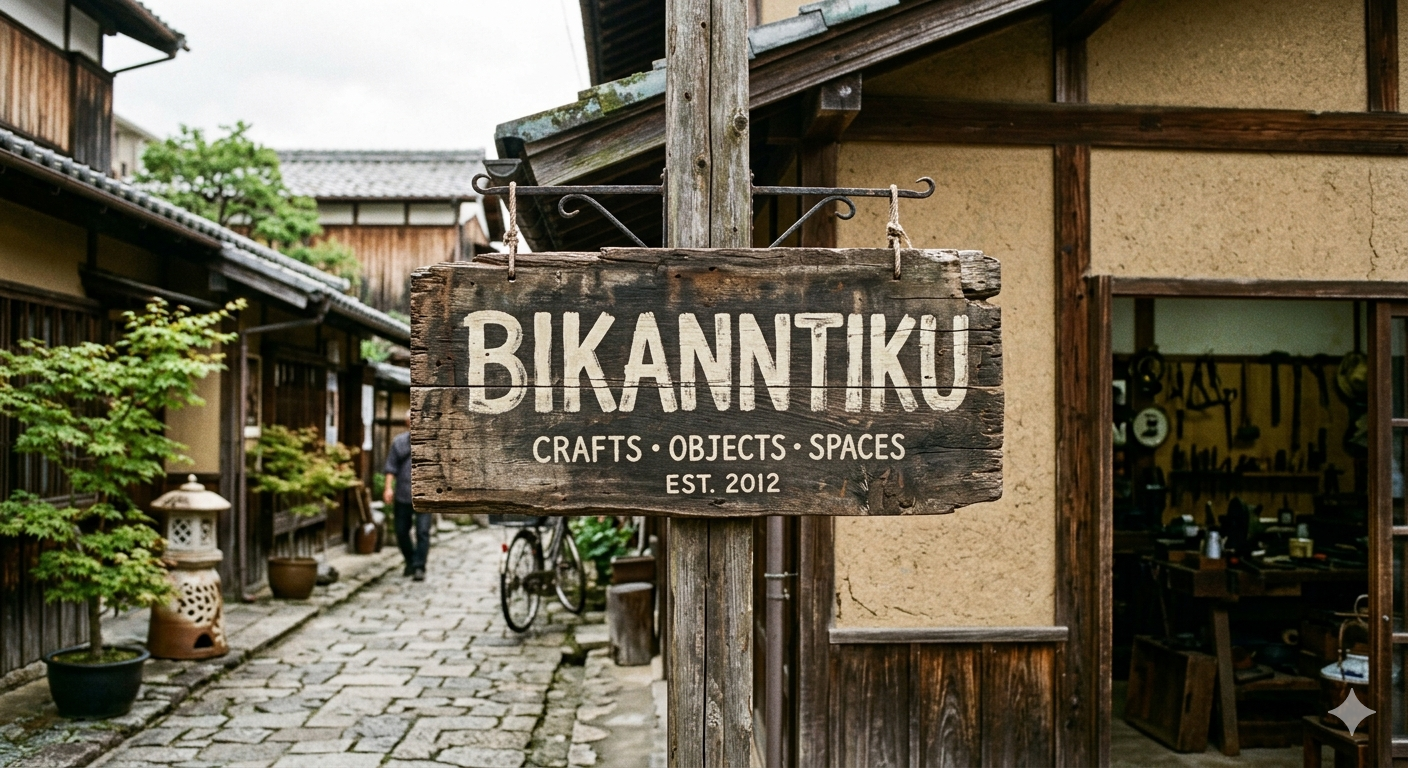 Discover bikanntiku with this complete guide covering its meaning, features, uses, benefits, importance, and future opportunities..