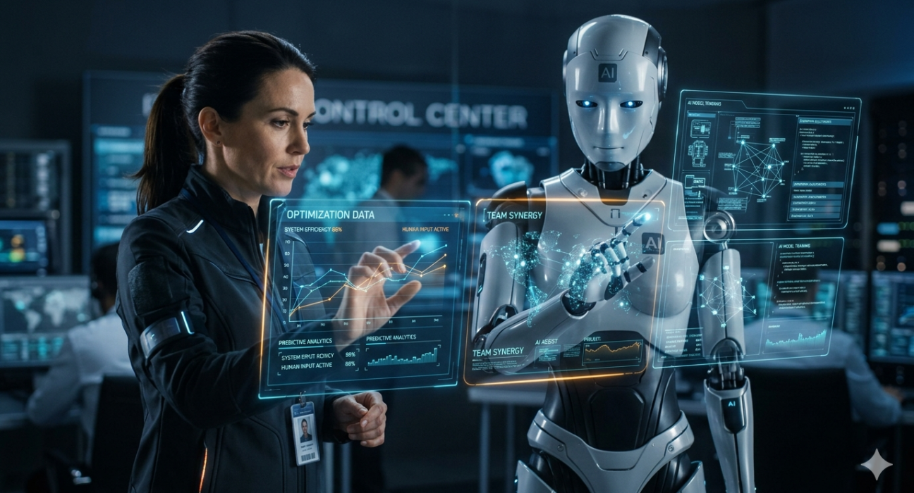 Discover everything about ponas robotas, including its meaning, features, applications, benefits, technology, and why it is gaining..