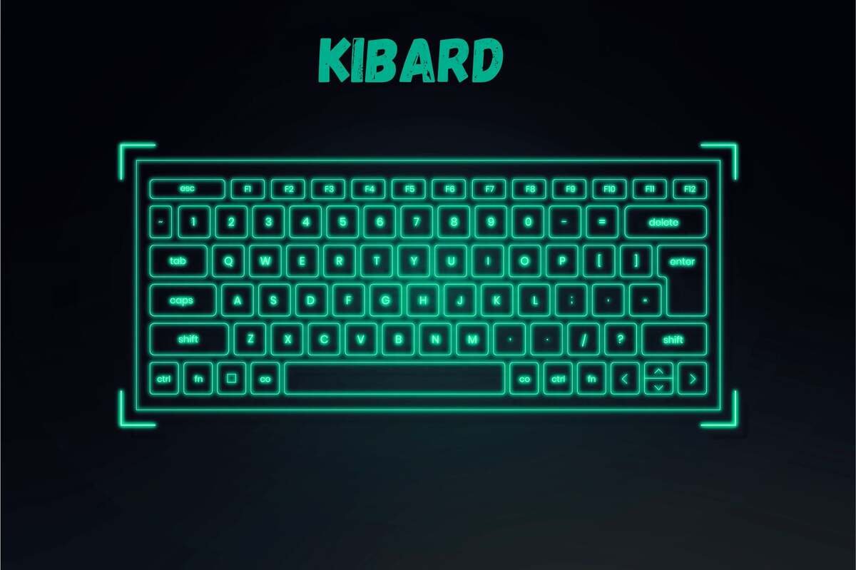 Discover Kibard with this complete guide covering its meaning, features, benefits, uses, and important details for beginners..